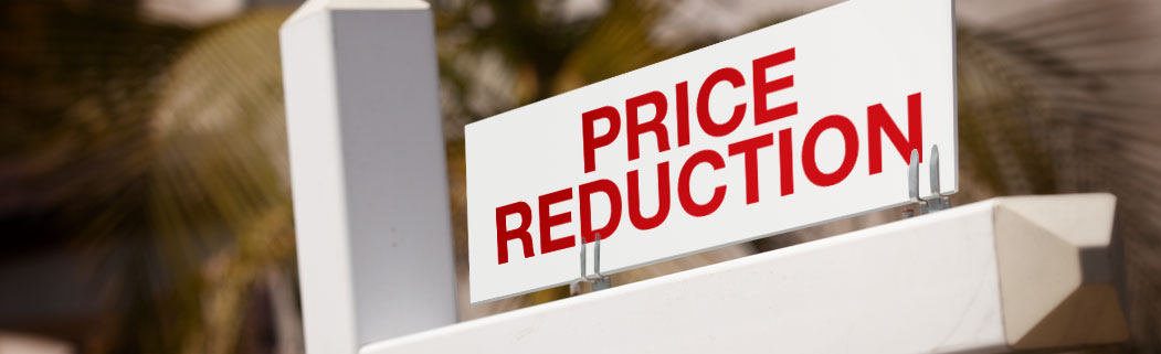 >Price Change Notification Image